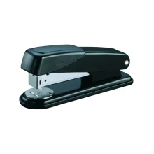 GRAMPEADOR 26/6 5777 GENMES