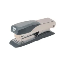 GRAMPEADOR 26/6 C10 CIS