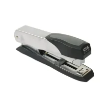 GRAMPEADOR 26/6 C15 CIS