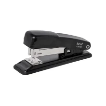 GRAMPEADOR 26/6 GP1000 BRW