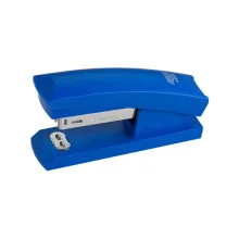 GRAMPEADOR 26/6 GP1001 AZUL BRW