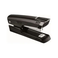 GRAMPEADOR 26/6 METAL E-3543 MAPED