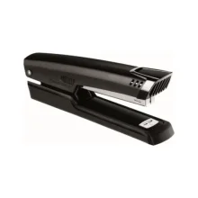 GRAMPEADOR 26/6 METAL E-3544 MAPED