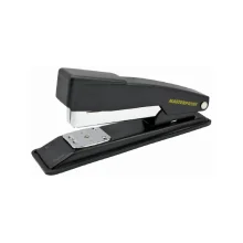 GRAMPEADOR 26/6 MP301 MASTERPRINT