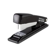 GRAMPEADOR 26/6 MX-G20C 714465 MAXPRINT