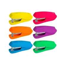 GRAMPEADOR 26/6 NEON CORES SORTIDAS GP1806 BRW