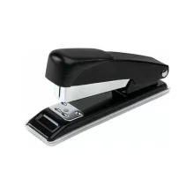 GRAMPEADOR 26/6 NX35 NOX