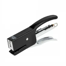 GRAMPEADOR ALICATE 26/6 25 FLS GP7001 BRW