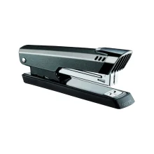 GRAMPEADOR 26/6 METAL START MASTER 392710 MAPED