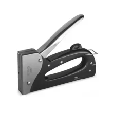 GRAMPEADOR PISTOLA METAL GP6001 BRW