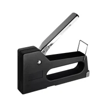 GRAMPEADOR PISTOLA PLÁSTICO GP6000 BRW