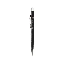 LAPISEIRA 0.5 MM P205 TÉCNICA PRETA PENTEL