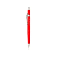 LAPISEIRA 0.7 MM P207 TÉCNICA VERMELHA PENTEL