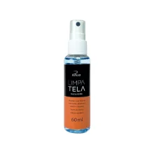 LIMPA TELA SPRAY 60ML RELIZA
