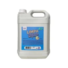 LIMPA VIDROS 5 L É TOP TROPPEL