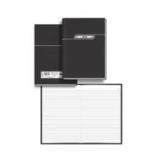 LIVRO ATA CD 200 FLS 4523 SIDGRAPH