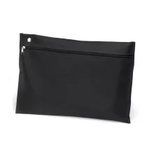 MALOTE OFICIO PRETO 10030003 MAXCRIL