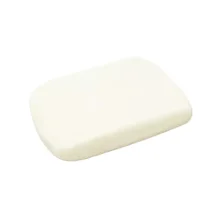 MASSA DE BISCUIT 400G NATURAL REND ARTS