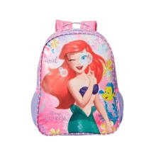 MOCHILA ESCOLAR GRANDE ARIEL 13052 XERYUS
