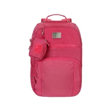 MOCHILA ESCOLAR GRANDE TRENDY ROSE 14404 XERYUS