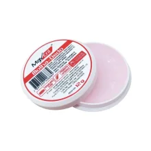 MOLHA DEDO TIPO PASTA 12G 10160002 MAXCRIL