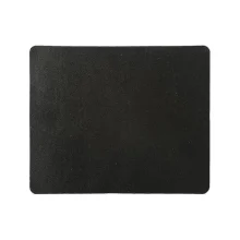 MOUSE PAD PRETO 540 TN