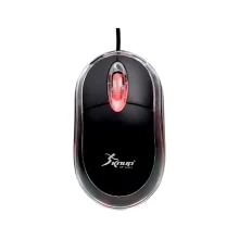 MOUSE USB KP-M611 KNUP