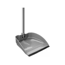 PÁ DE LIXO PLÁSTICA JEITOSA BETTANIN