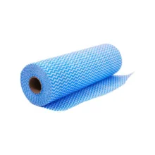 PANO MULTIUSO BOBINA 28X50 CM C/ 60 UN 30 MTS 8025 MARTIMPANOS