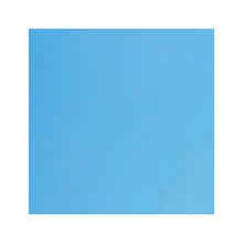 PAPEL CARMIM 48 X 66 CM AZUL CLARO