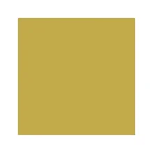 PAPEL CARMIM 48 X 66 CM OURO VMP