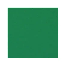 PAPEL CARMIM 48 X 66 CM VERDE BANDEIRA