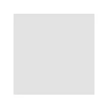 PAPEL CARTAZ 48 X 66 CM FOSCO BRANCO