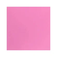 PAPEL CARTAZ 48 X 66 CM FOSCO ROSA