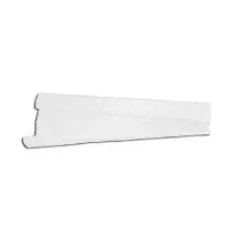 PAPEL CREPOM 48 CM X 2 MTS BRANCO