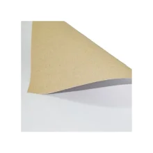 PAPEL DUPLEX 66 X 96 CM 350G BRANCO FOLHA