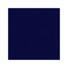 PAPEL ESCOLAR CAMURÇA 40 X 60 CM AZUL MARINHO