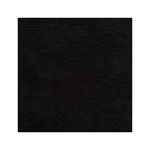 PAPEL ESCOLAR CAMURÇA 40 X 60 CM PRETO