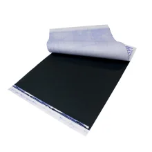 PAPEL HECTOGRAFICO FOLHA