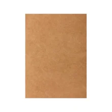 PAPEL KRAFT 66 X 96 CM 80G FOLHA