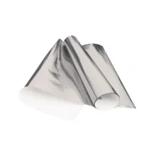 PAPEL LAMINADO 48 X 60 CM PRATA VMP