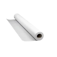 PAPEL P/ PLOTTER 610 MM X 50 M 75G MEXPAPER