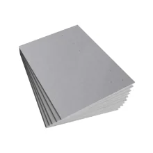 PAPEL PARANA 0,80 X 100 CM 120G NATURAL