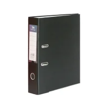 PASTA AZ OFÍCIO LL PREMIUM PRETO 511 TN