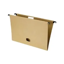 PASTA SUSPENSA KRAFT 650-3 ACRIMET