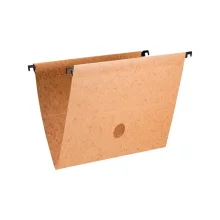 PASTA SUSPENSA MARMORIZADA PLASTIFICADA 0039F DELLO