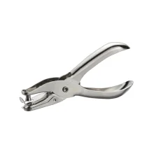 PERFURADOR 1 FURO 600772 BAZZE TRIS