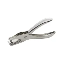 PERFURADOR 1 FURO PF0001 BRW