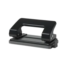 PERFURADOR 2 FUROS P/ 12 FLS 9010 GENMES