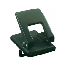 PERFURADOR 2 FUROS P/ 45 FLS 9810 GENMES